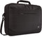 Case Logic Advantage - Clamshell Bag - Gevoerd voor 15,6