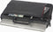 Hama Manchester - Laptop-tas - USB-charging-poort - Gevoerd - Modern gemêleerd design