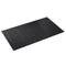 Etna KIF590ZT - Inductie kookplaat - 5 kookzones - 90 cm - Zwart