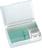 National Geographic Microscoop 40x-1280x incl. Smartphone houder