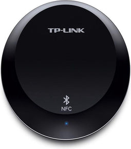 TP-Link HA100 - Bluetooth Audio Ontvanger
