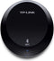 TP-Link HA100 - Bluetooth Audio Ontvanger