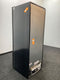 Tomado TCR1420B - Koel-vriescombinatie - 173 liter - Energieklasse D - Zwart