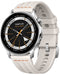 OnePlus Watch Lite - Smartwatch - 1,46