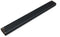 Philips Fidelio - SoundBar 5.1.2 - Draadloze subwoofer - 410W RMS