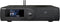 Audioblock CVR-100+ - Ontvanger - DAB+ FM AAC FLAC MP3 WAV WMA - Zwart