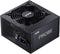 XPG PROBE 600W - Voeding ATX 80 Plus Bronze - 46A op +12V Rail