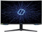 Samsung Odyssey C32G74TQSR - 32