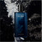Davidoff Cool Water Intense 125 ml Eau de Parfum - Herenparfum