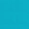 vidaXL-Palletkussens-2-st-stof-turquoise
