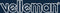 Velleman Digitale countdown timer - LCD - max. 99 min. 59 sec. - Wit