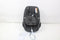 Maxi-Cosi Pebble Pro i-Size - Autostoeltje - Veilig en comfortabel - Essential Black