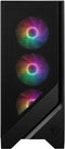 Levix NovaFlow 4060, R5-5600X, 32GB, 1TB, 4060, W11