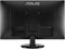 ASUS VA249HE - LCD Monitor 23,8