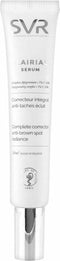 SVR Clairial Serum 30ml