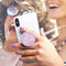PopSockets PopGrip - I'm Limited Edition