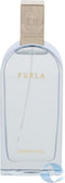Furla Romantica Edp Spray