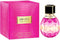 Jimmy Choo Rose Passion Eau de Parfum - 40ml