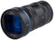 Sirui 24mm f/2.8 Anamorphic 1.33x - Prime Groothoeklens - Canon EF-M - Zwart