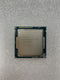 Intel Core i5-4590S SR1QN - Processor - Gebruikt - 4 cores
