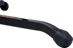 Hercules Lessenaar BS-301B