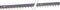 Schneider Electric Kamrail - A9XPH357 - E33YC