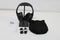 Skullcandy Crusher EVO - Over-Ear - Draadloos Bluetooth 5.0 - Zwart
