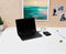 WD Elements Portable - Externe Harde Schijf 2TB - USB 3.0 - Zwart (WDBU6Y0020BBK-WESN)