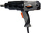 STHOR 57097 - Slagmoersleutel - 1100W - 800Nm - 3/4