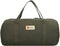 Fjällräven Vardag Duffle 30 - Duffle reistas - Waterbestendig G-1000 HeavyDuty Eco - Patina Green
