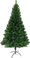 Nordlandia Kunstkerstboom - 180 cm - 525 takken - Realistische uitstraling - Groen
