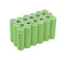 ATS - Accu NiMH 21.6V 1100mAh - Geschikt voor automatische deursystemen