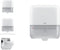 Handdoekroldispenser tork h1 elevation matic wit | 60 stuks