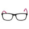 Heren Brillenframe Funky Buddha FBD1026 55004