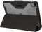 Urban Armor Gear Plyo - Backcover - Schokabsorberend - Militair gecertificeerd