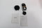 Samsung Galaxy Watch4 - Smartwatch - Fitnesscoach - 44mm - Zwart