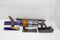 Dyson V15 Detect Absolute (2023) - Steelstofzuiger - Slimme sensortechnologie - Geel