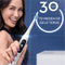 Oral-B iO Series 7N - Elektrische Tandenborstel - 5 Poetsstanden - Wit