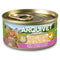 Kattenvoer Arquivet Kip 80 g