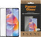 PanzerGlass Ultra-Wide Screen Protector voor de Xiaomi Redmi Note 11 Pro / Redmi Note 11 Pro+ - Case Friendly Tempered Glass