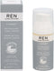 Ren V-Cense Revitalising Nacht Creme 50ml