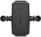 Tenda U18a - Wi-Fi 6 Adapter - 1,8Gbps totaal - USB 3.2 (6932849426700)
