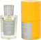Acqua Di Parma - Colonia Pura - Eau De Cologne - 100ML