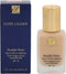 Estée Lauder Double Wear Stay-in-Place Foundation met SPF10 30 ml - 2N1 Desert Beige