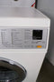 Miele W5445WPS - Wasmachine 6kg 1450t - Wit