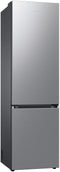 Samsung RB38C607AS9 - Koelvriescombinatie - Wi-Fi No Frost Twin Cooling Plus - Wit
