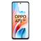 OPPO A79 5G - Smartphone - 4GB RAM - 128GB opslag - Zwart