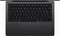 Apple MacBook Pro (2023) - 14