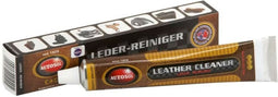 Autosol Leerreiniger tube 75 ml