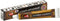 Autosol Leerreiniger tube 75 ml
